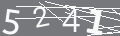 capsa